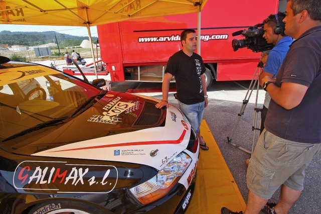 001 rallye sur do condado 03